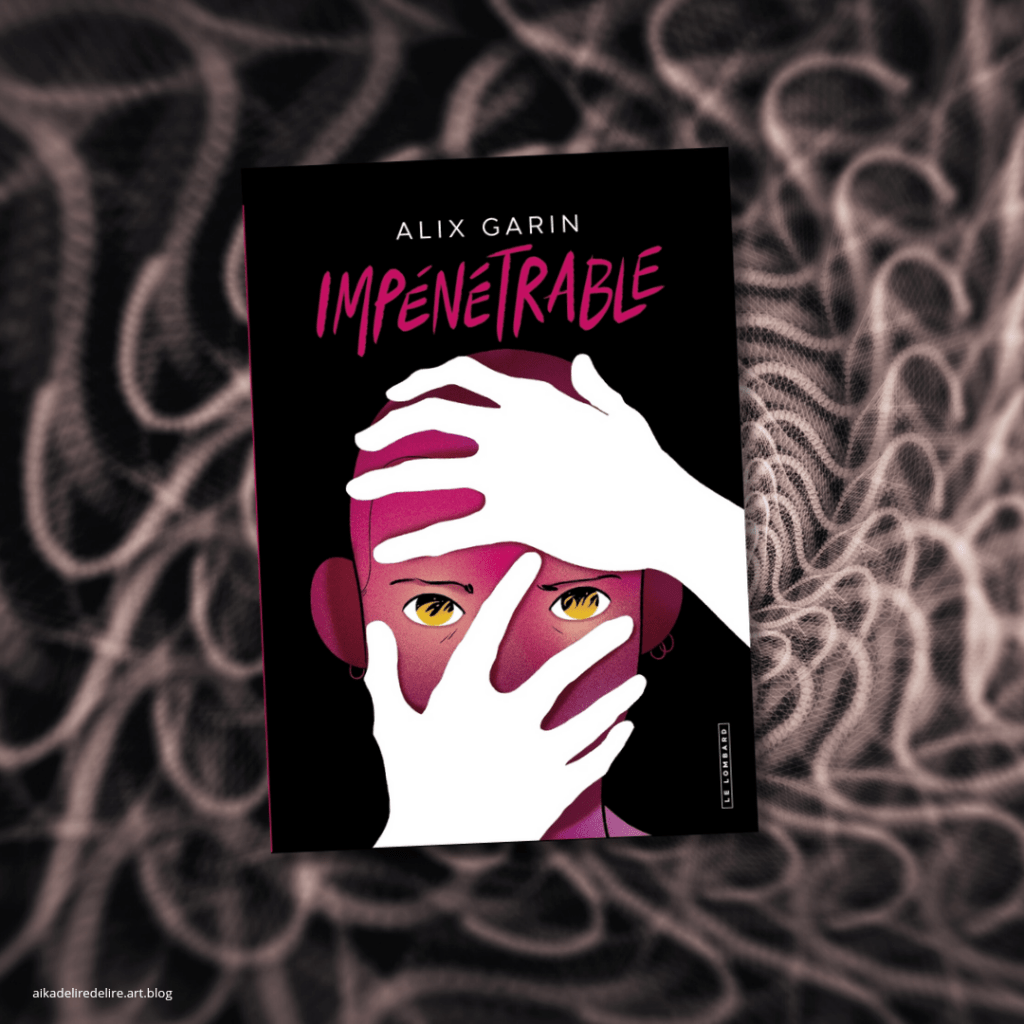 Vaginisme : et si on en&nbsp;parlait?