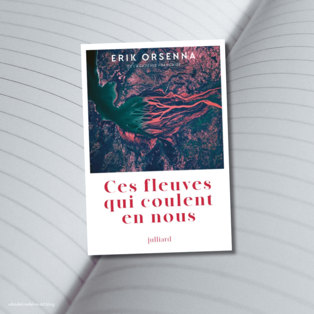 Premières lignes #31