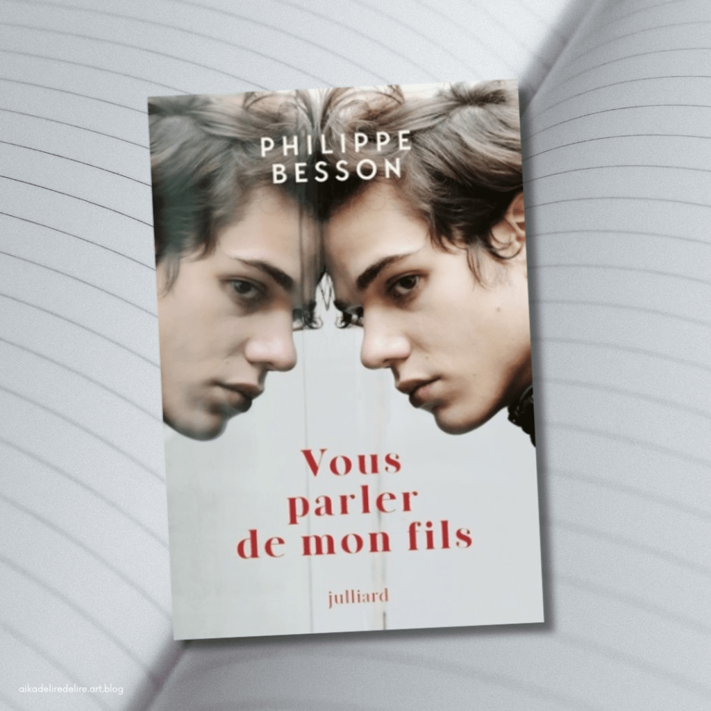 Premières lignes #28