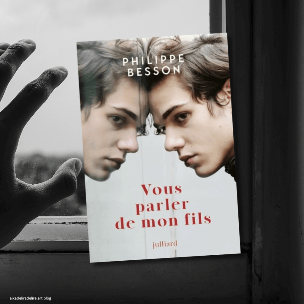 Le harcèlement scolaire&nbsp;tue