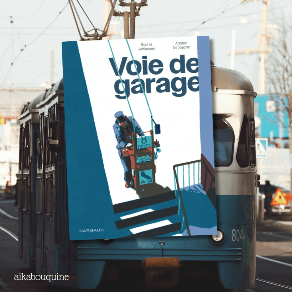 Manifeste pour la&nbsp;différence