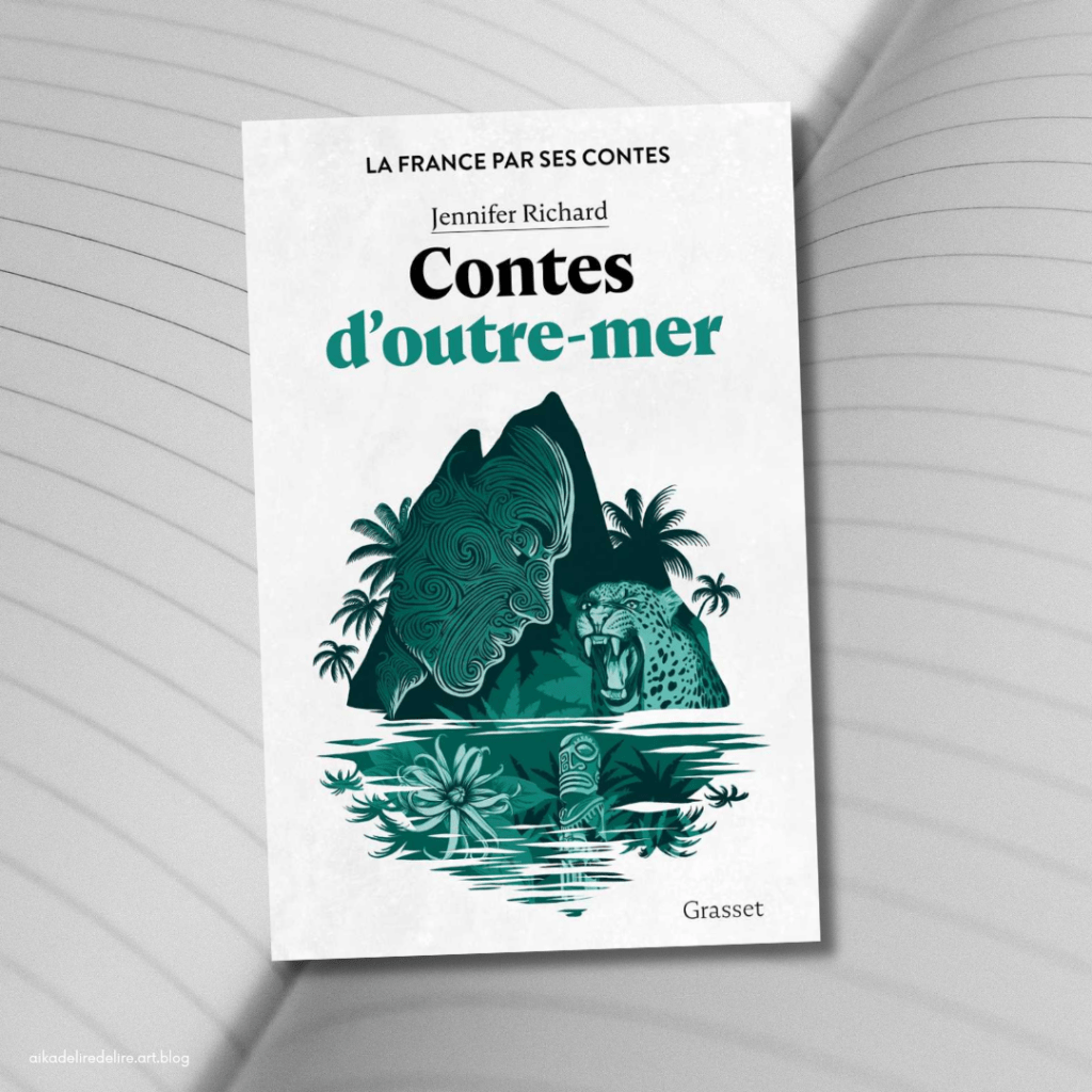 Premières lignes #36