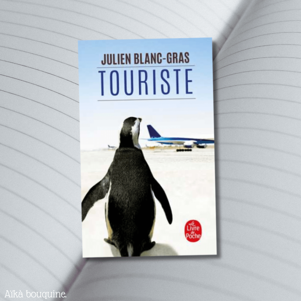 Premières lignes #46