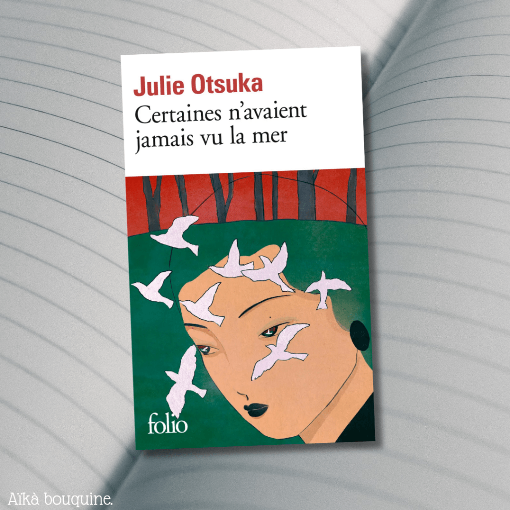 Premières lignes #44