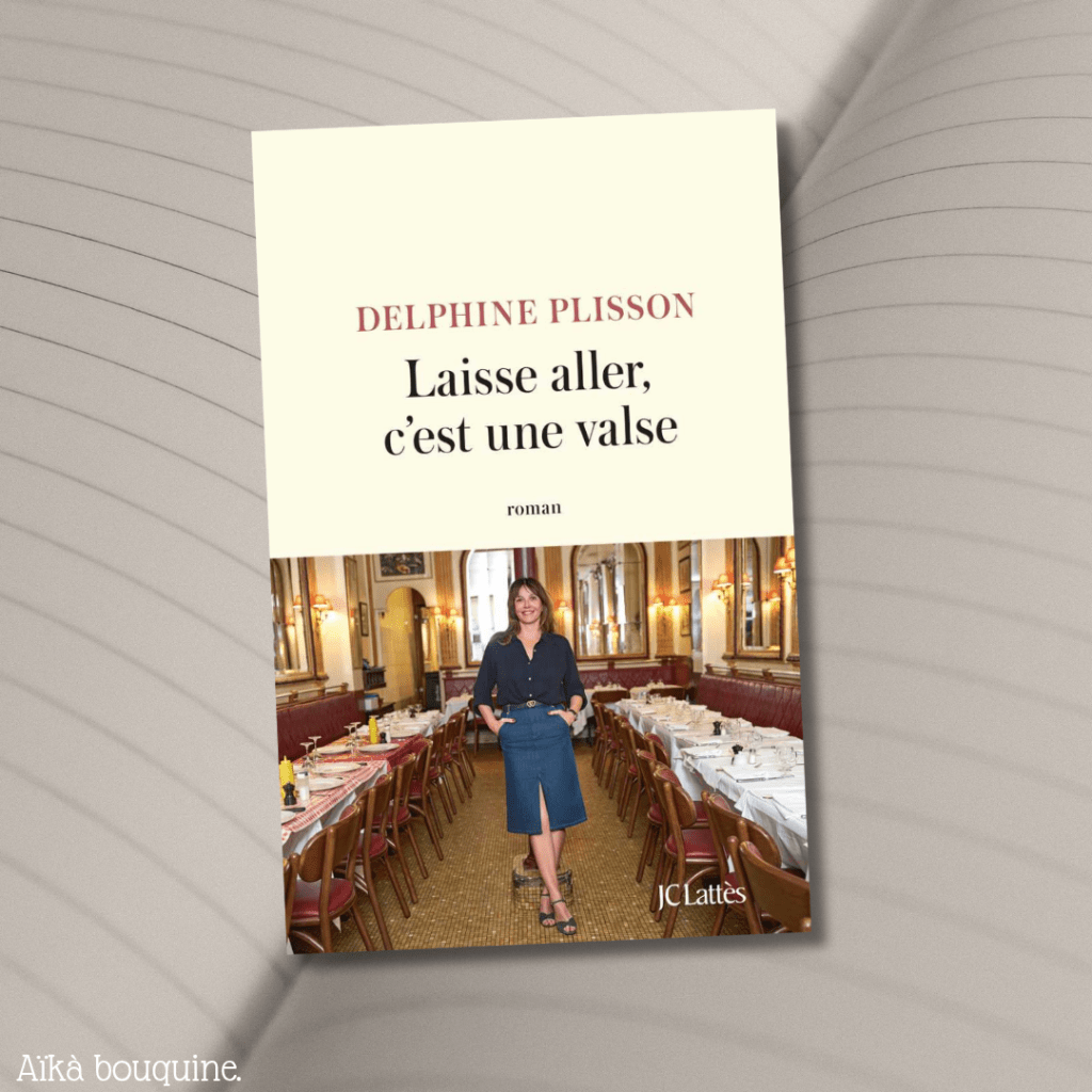 Premières lignes #37