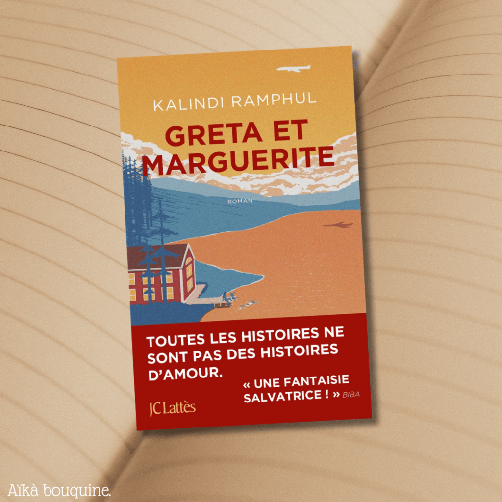 Premières lignes #52