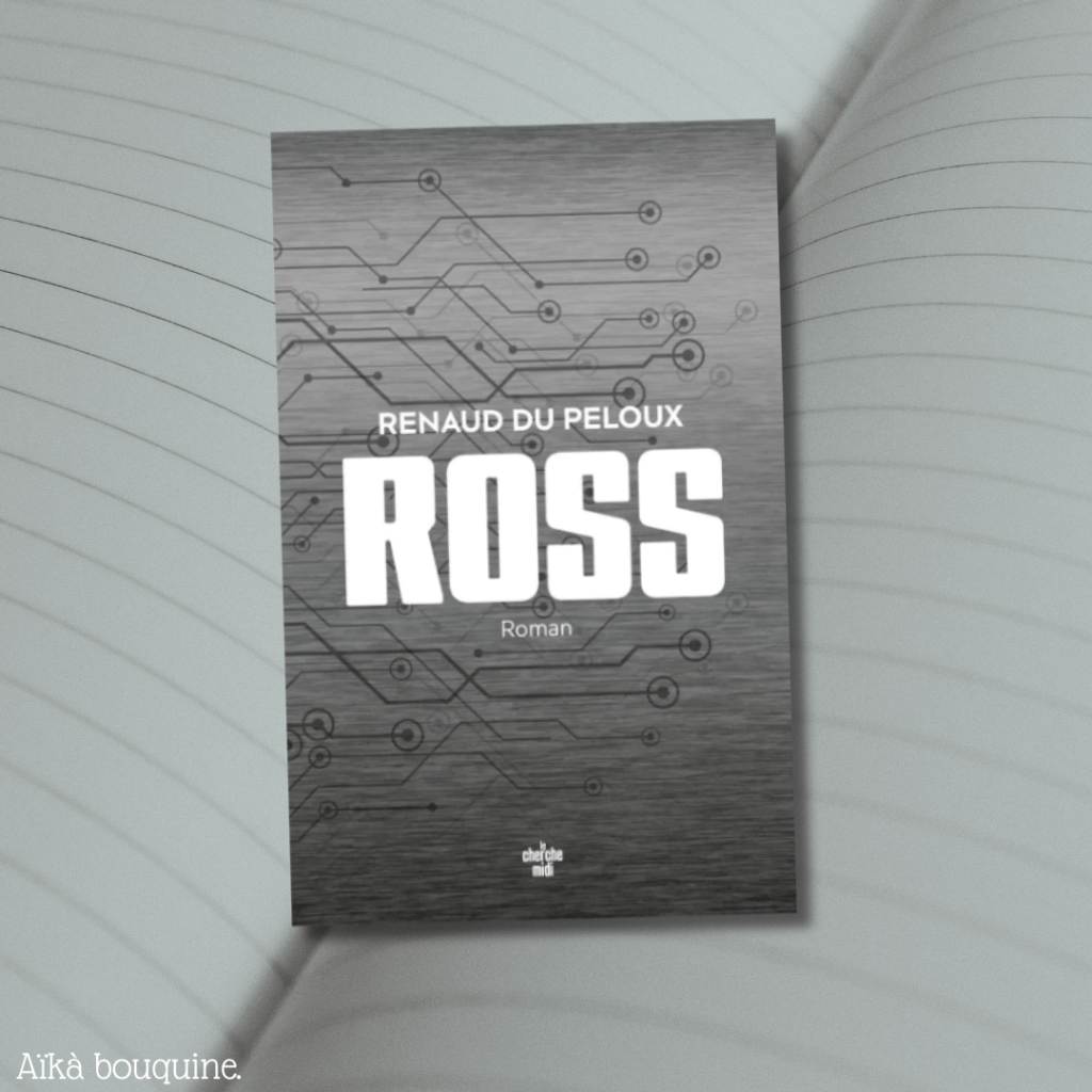 Premières lignes #38