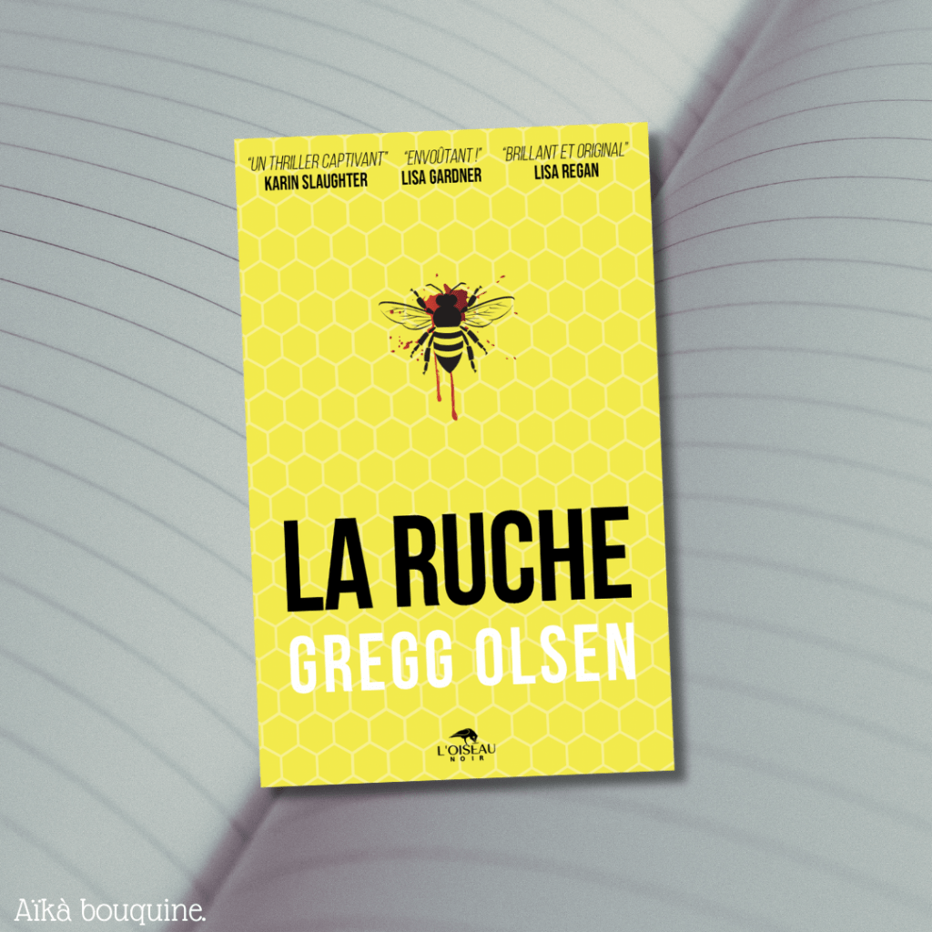 Premières lignes #40