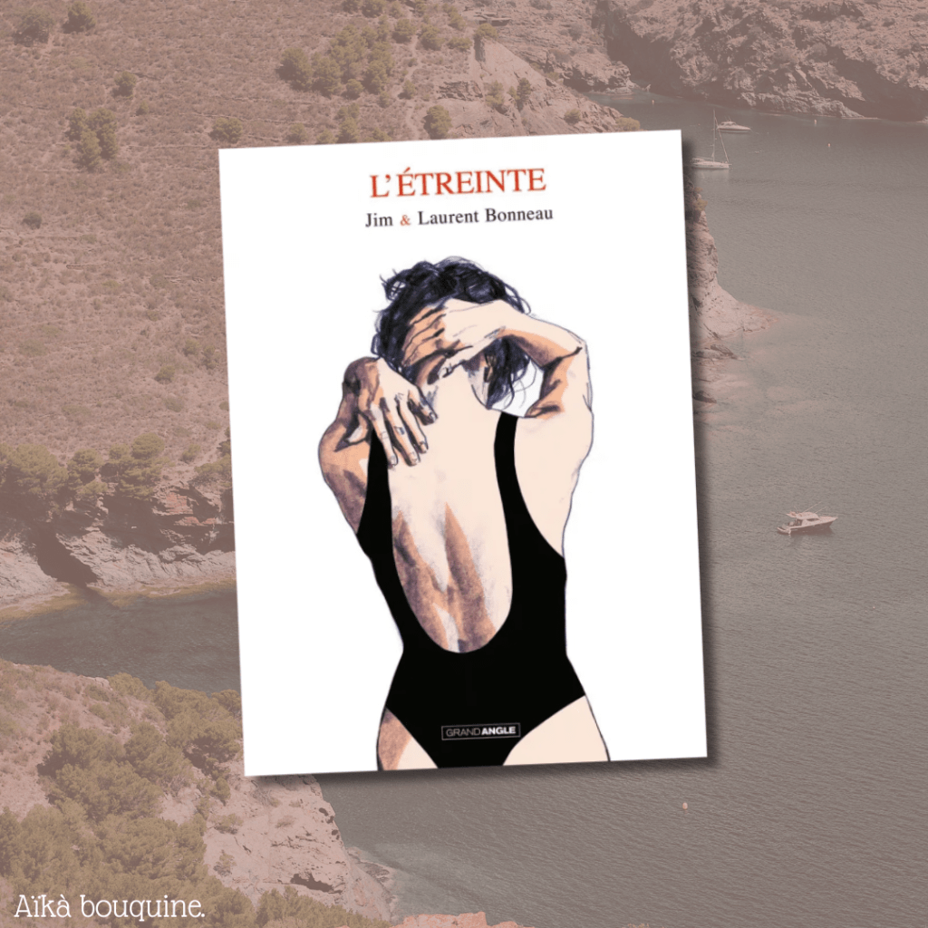 Et comment se dire adieu&nbsp;?