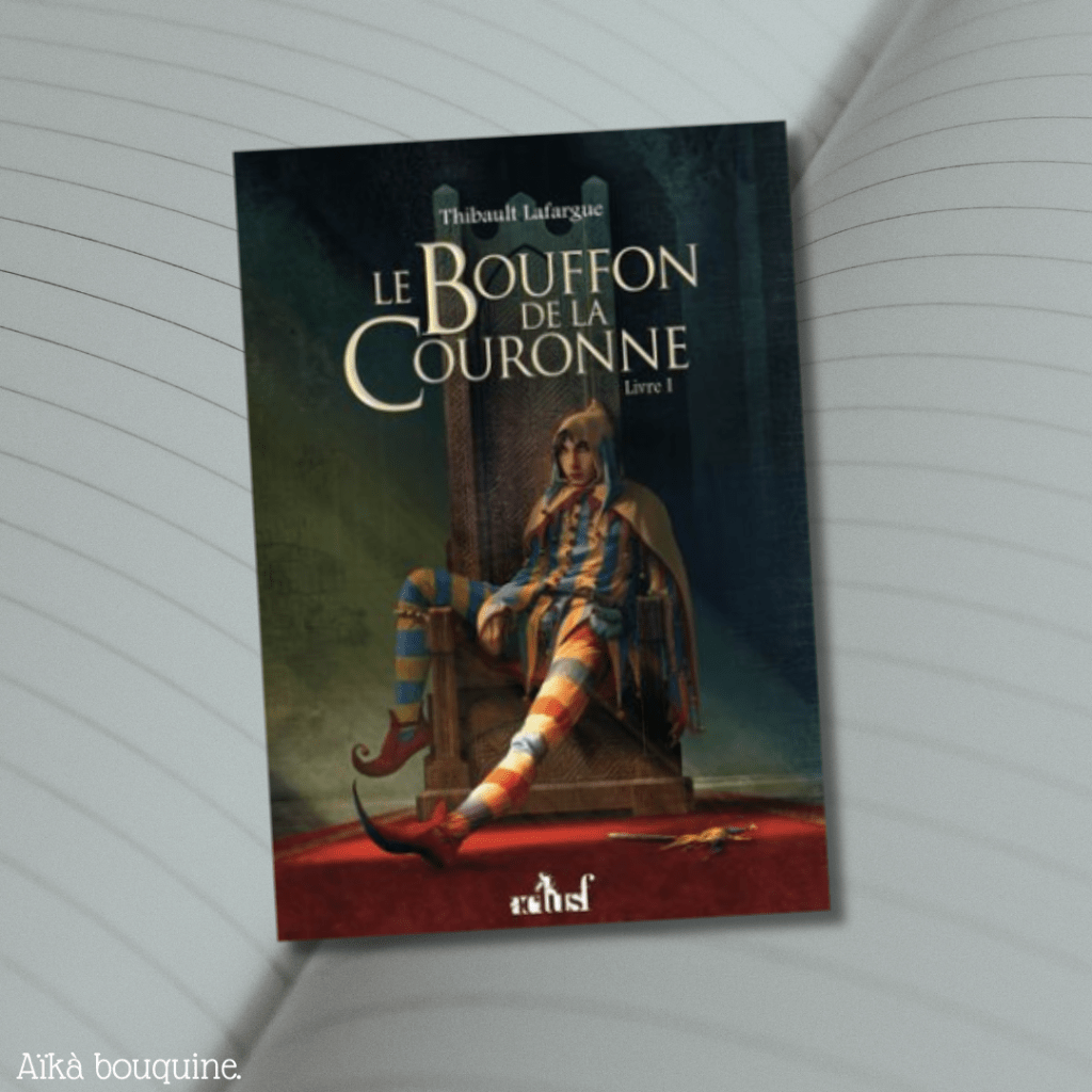 Premières lignes #41