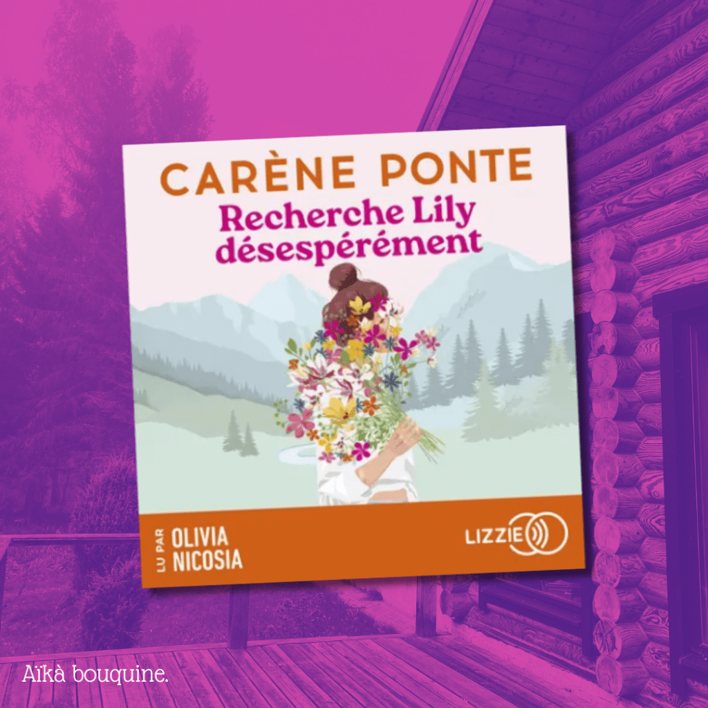 De la retraite spirituelle