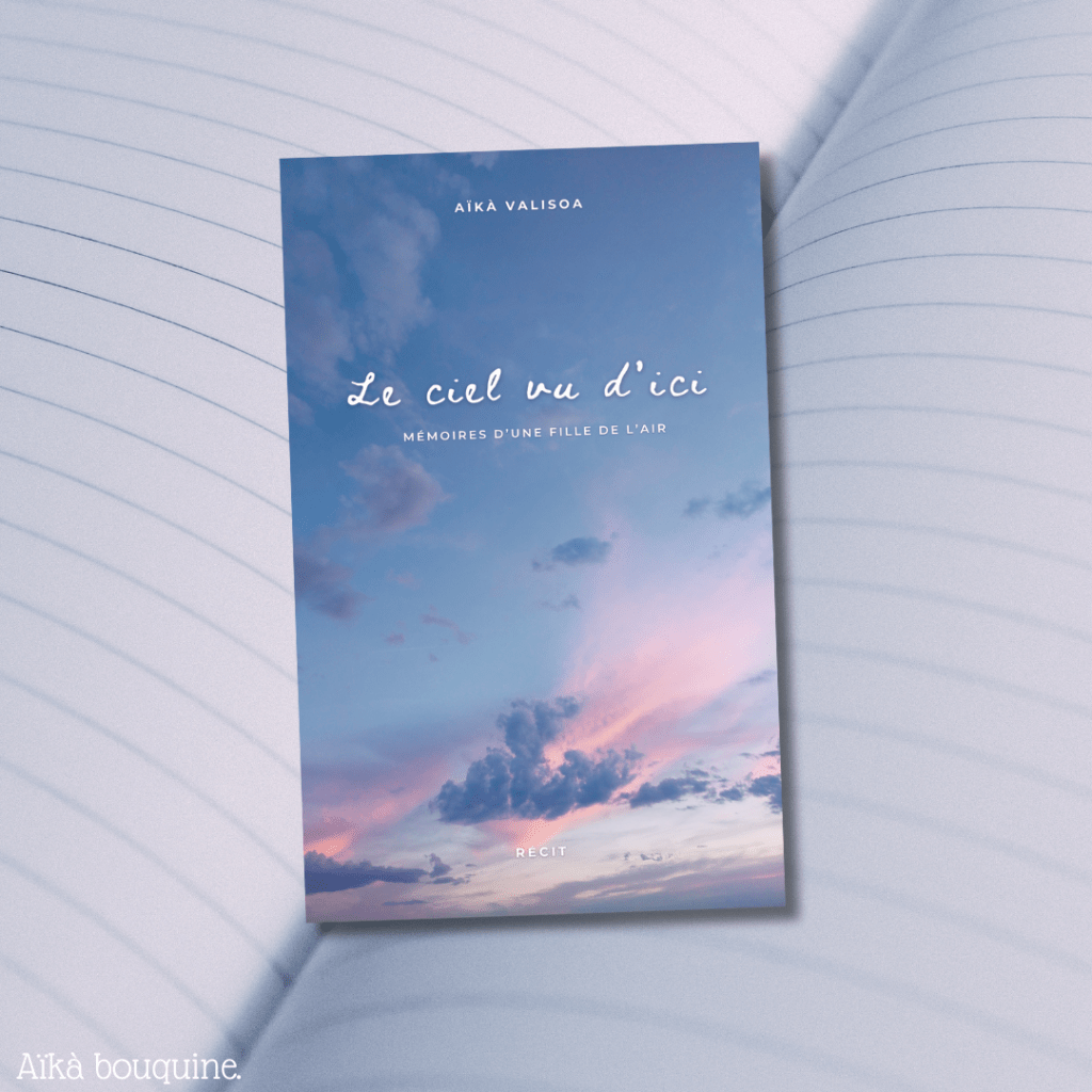 Premières lignes #pas comme les&nbsp;autres