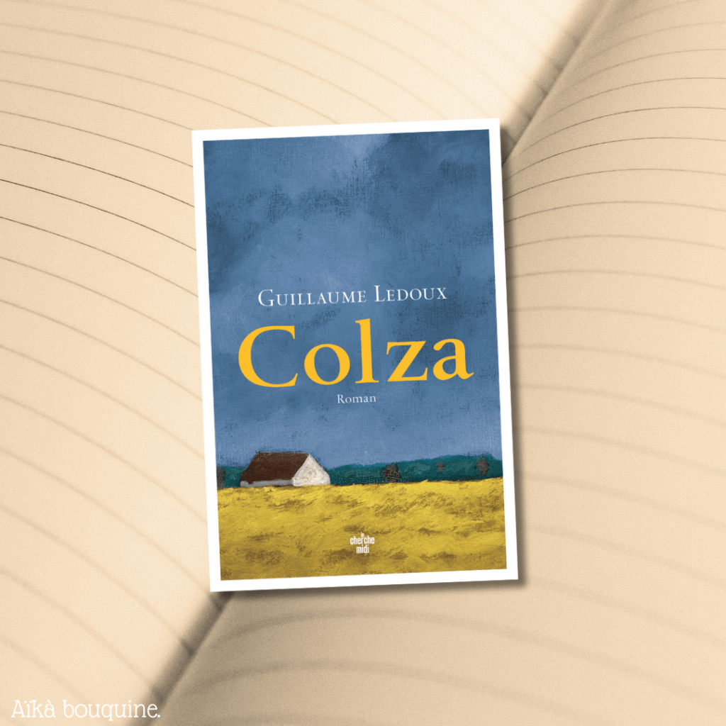 Premières lignes #45