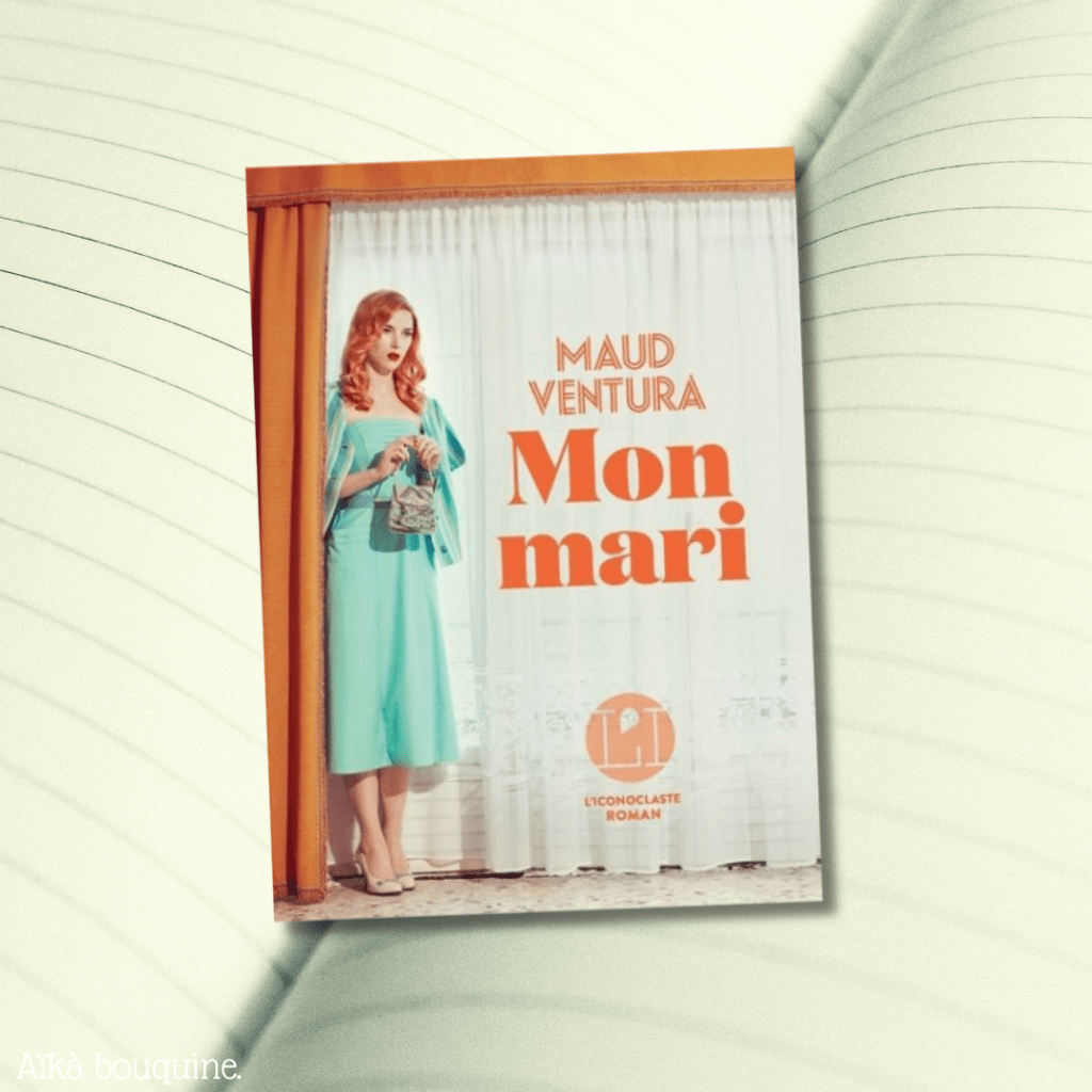 Premières lignes #53