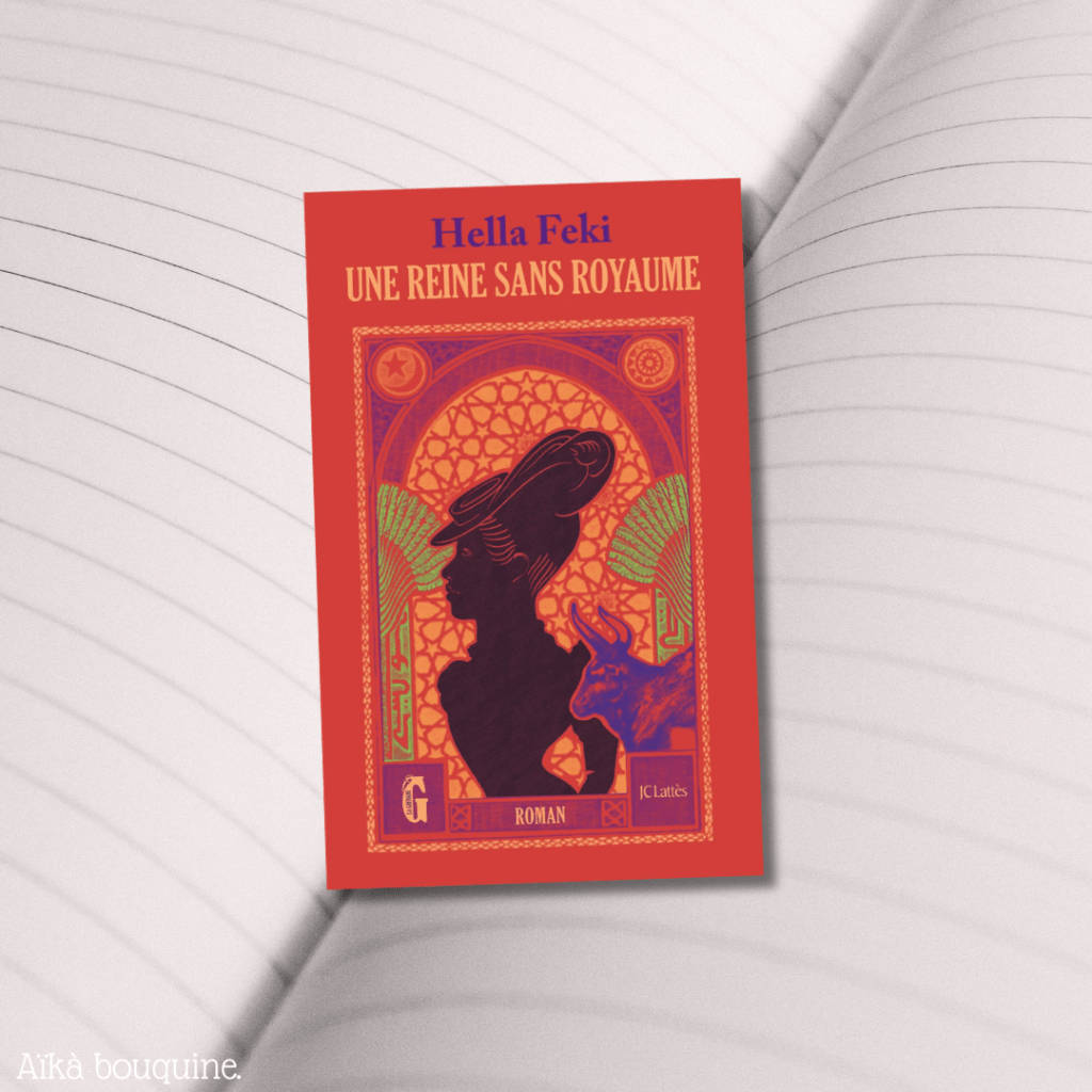 Premières lignes #47