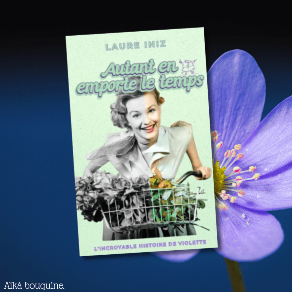 Victoire… sur le temps?