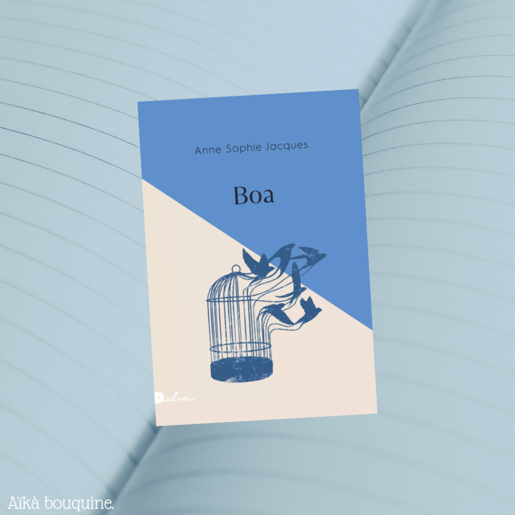 Premières lignes #51