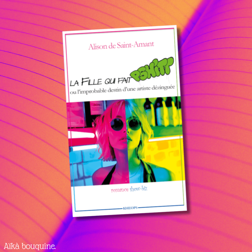 Premières lignes #48