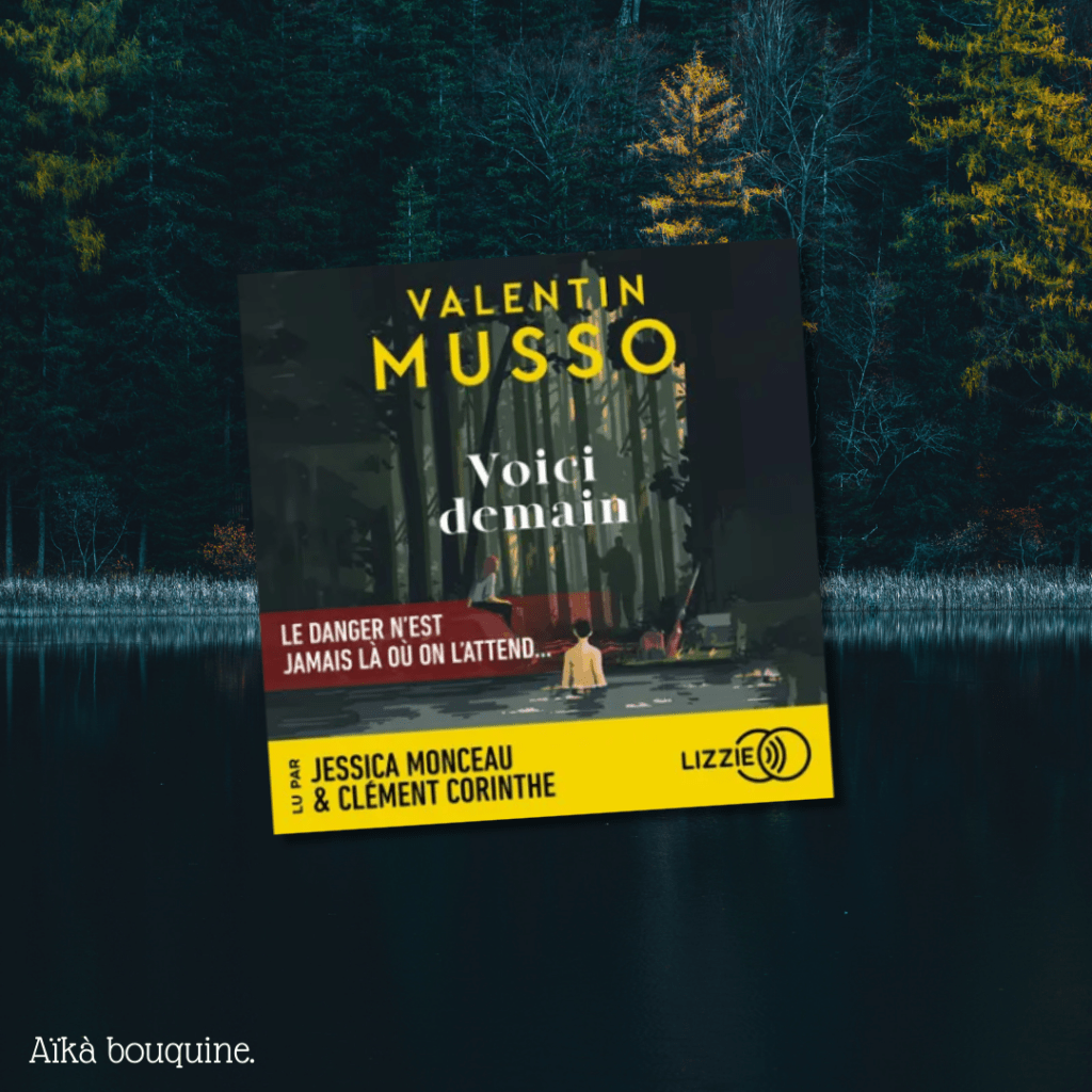 Les héritiers de l’urgence planétaire