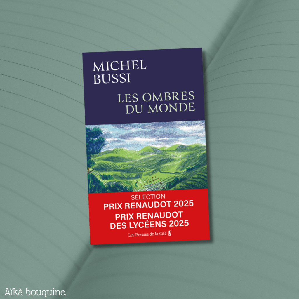 Premières lignes #55