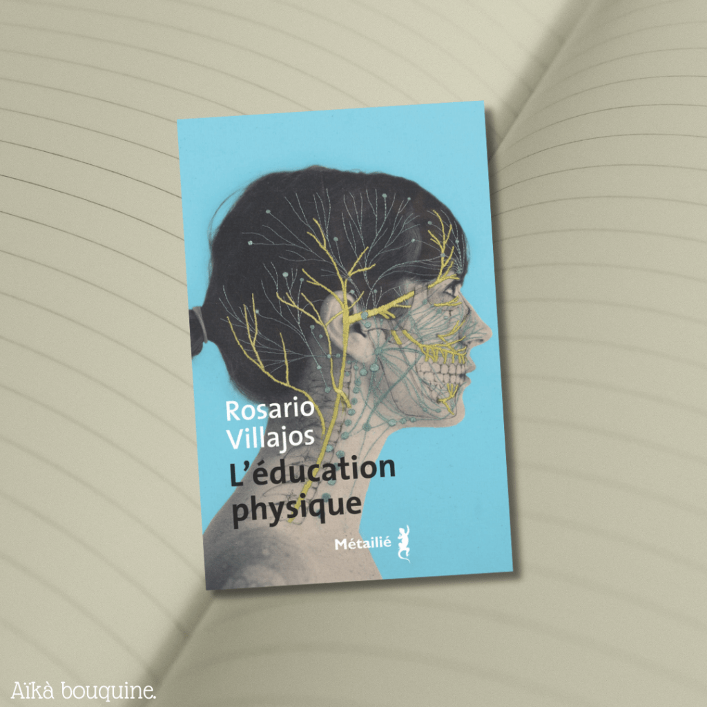 Premières lignes #54