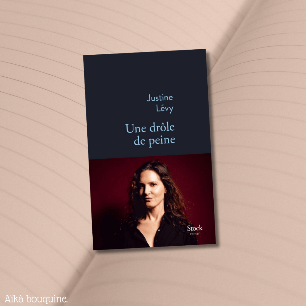 Premières lignes #56