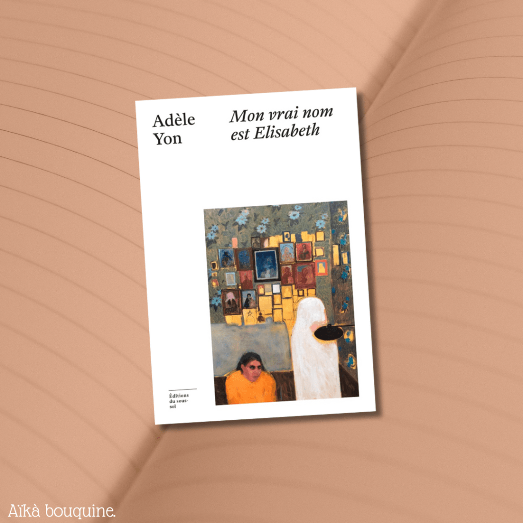 Premières lignes #57