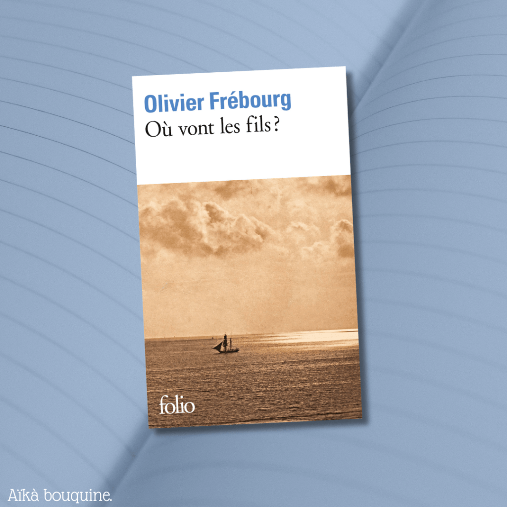 Premières lignes #59