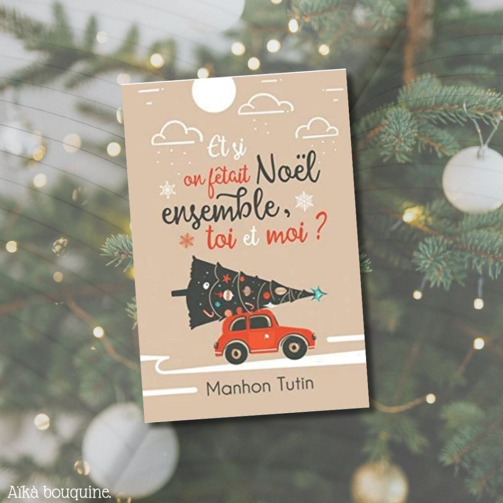 Premières lignes #60